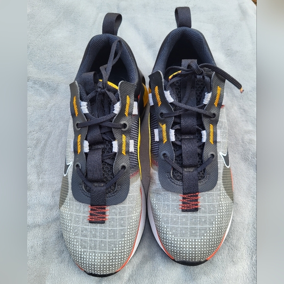 🔥 Air Max 2021 🔥 - Picture 4 of 10